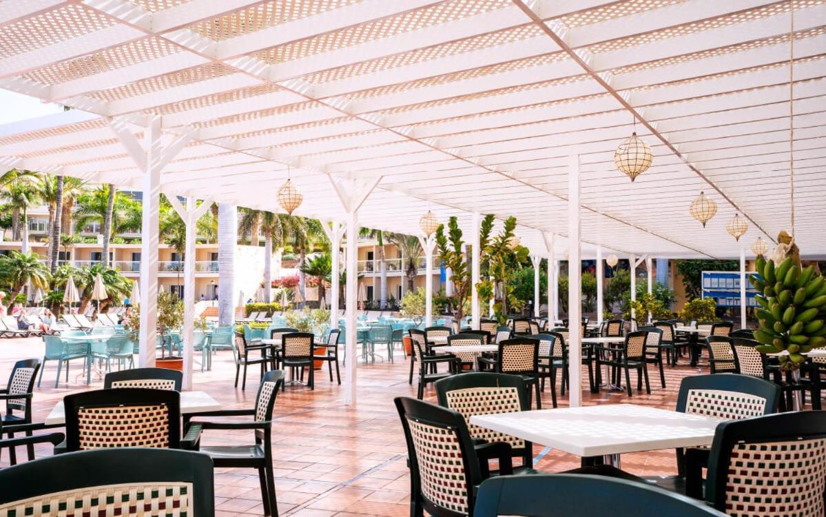 Club Drago Park
