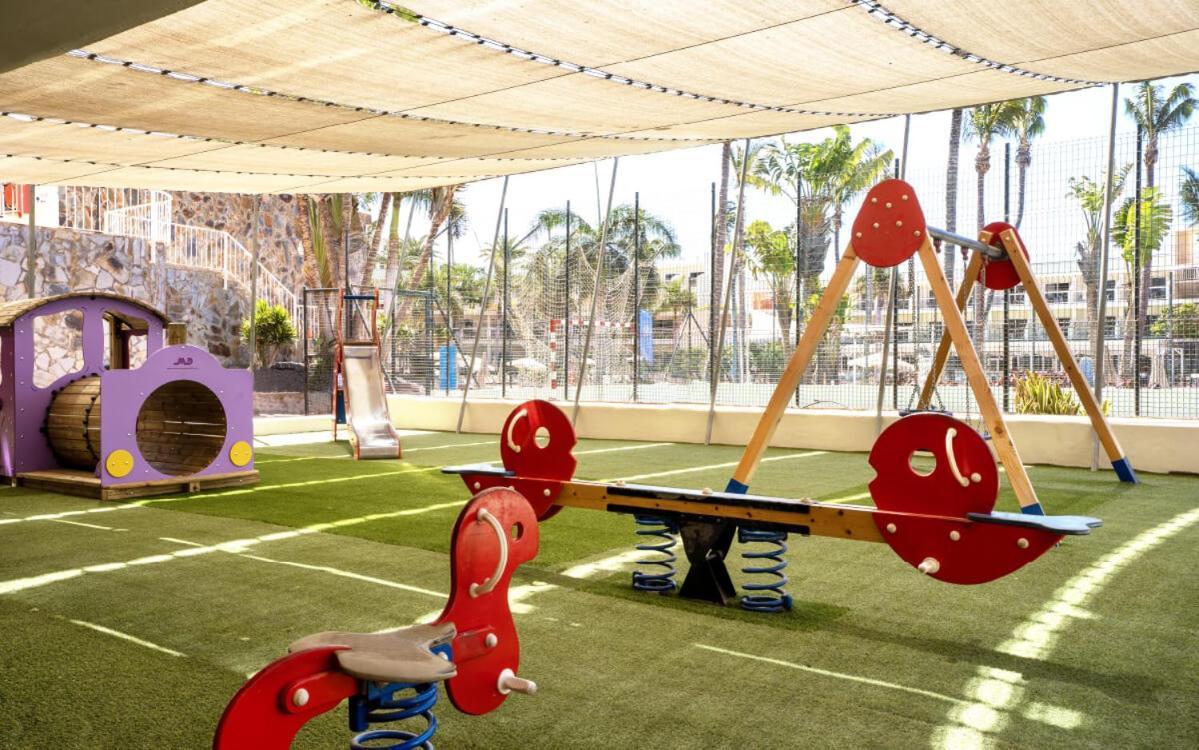 Club Drago Park Hotel 4*