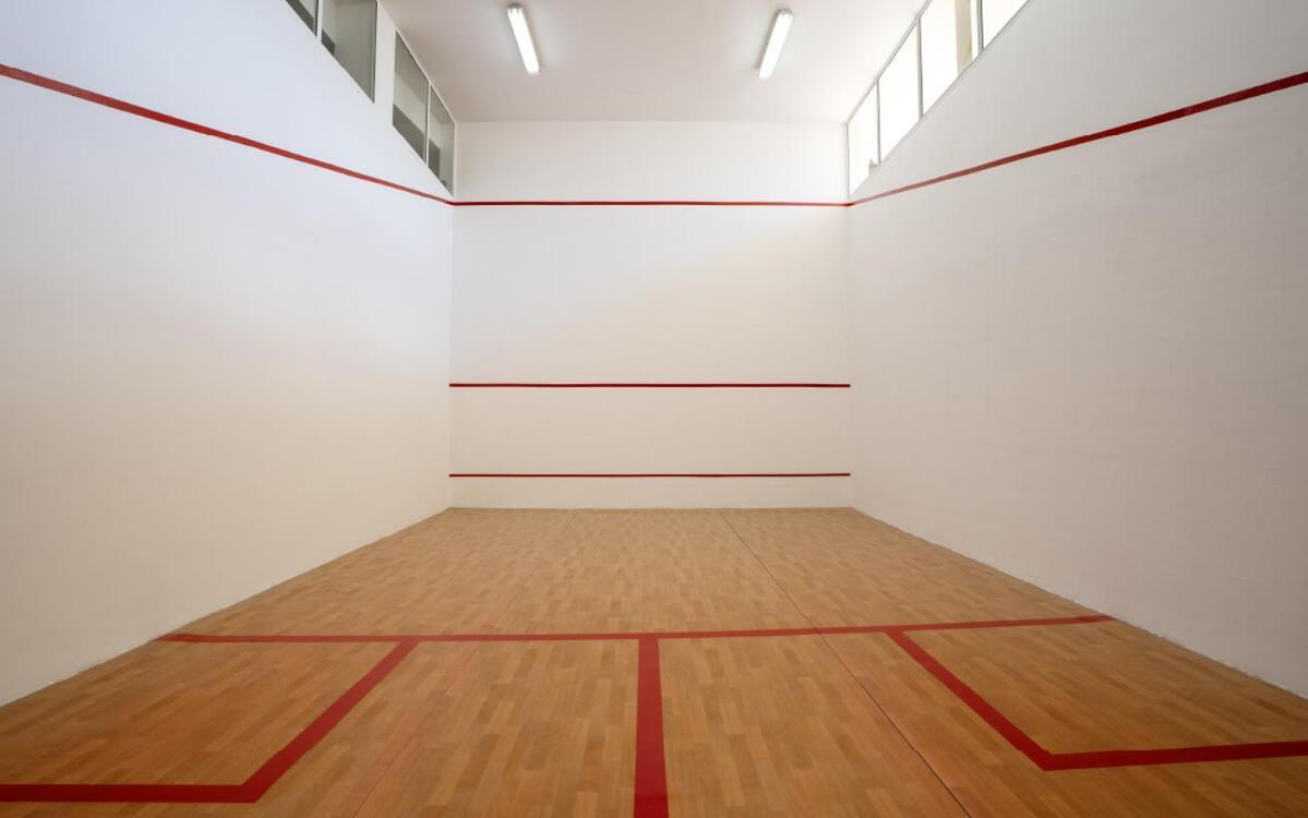 Club Drago Park 4*