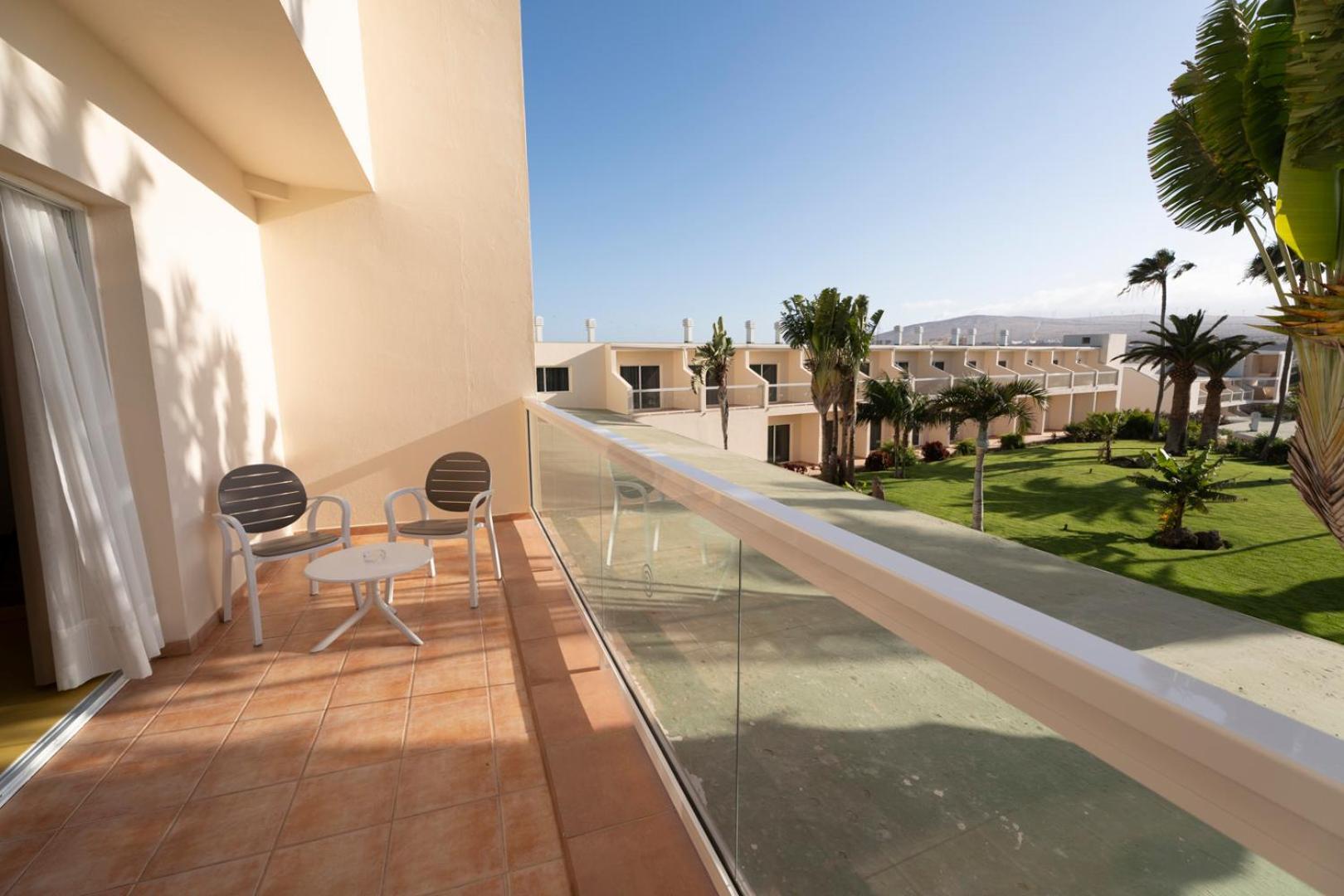 Hotel Club Drago Park 4*