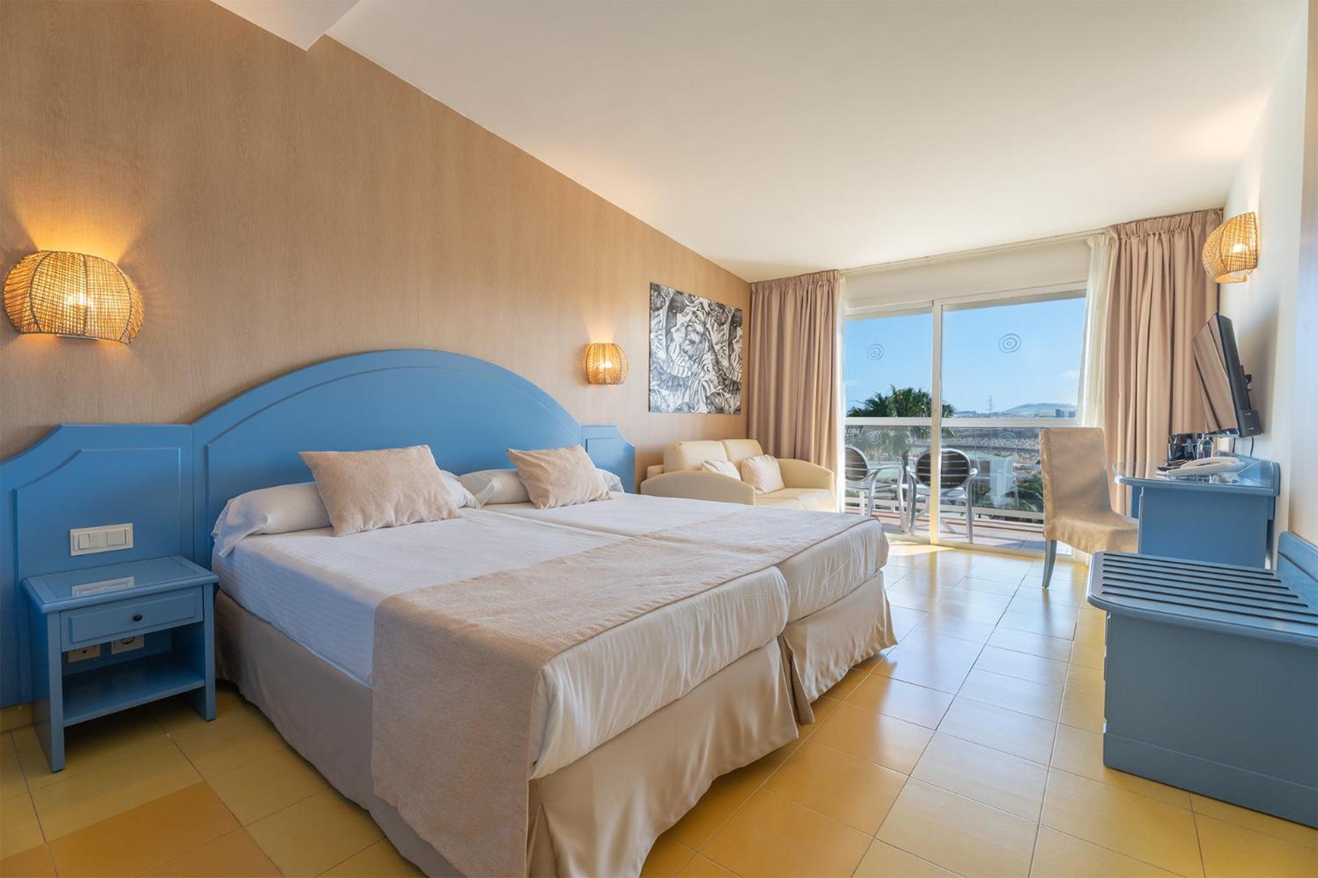 Club Drago Park Hotel 4*