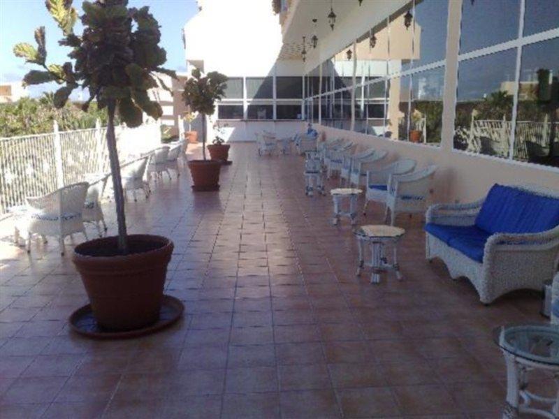 Club Drago Park 4*