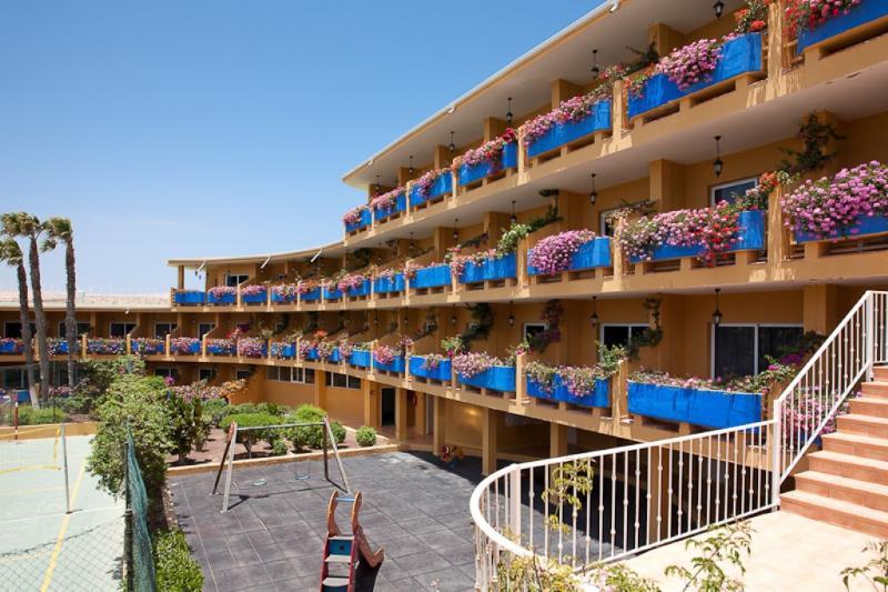 Club Drago Park Hotel 4*