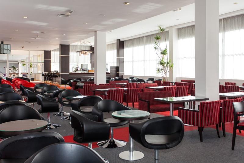 Hotel Club Drago Park 4*