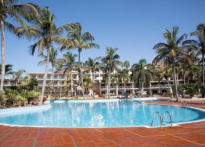 Club Hotel Drago Park