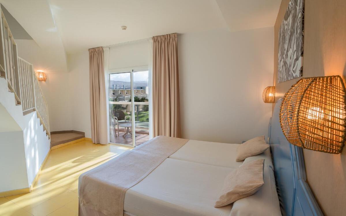 Club Drago Park Hotel 4*