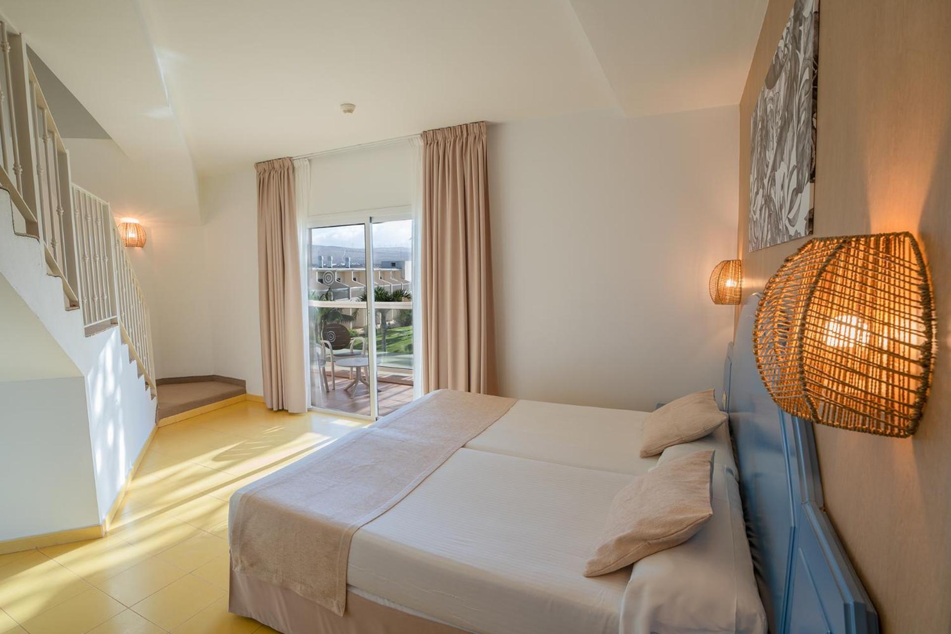 Hotel Club Drago Park 4*