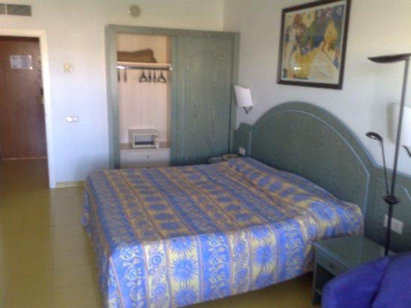 Club Drago Park Hotel 4*