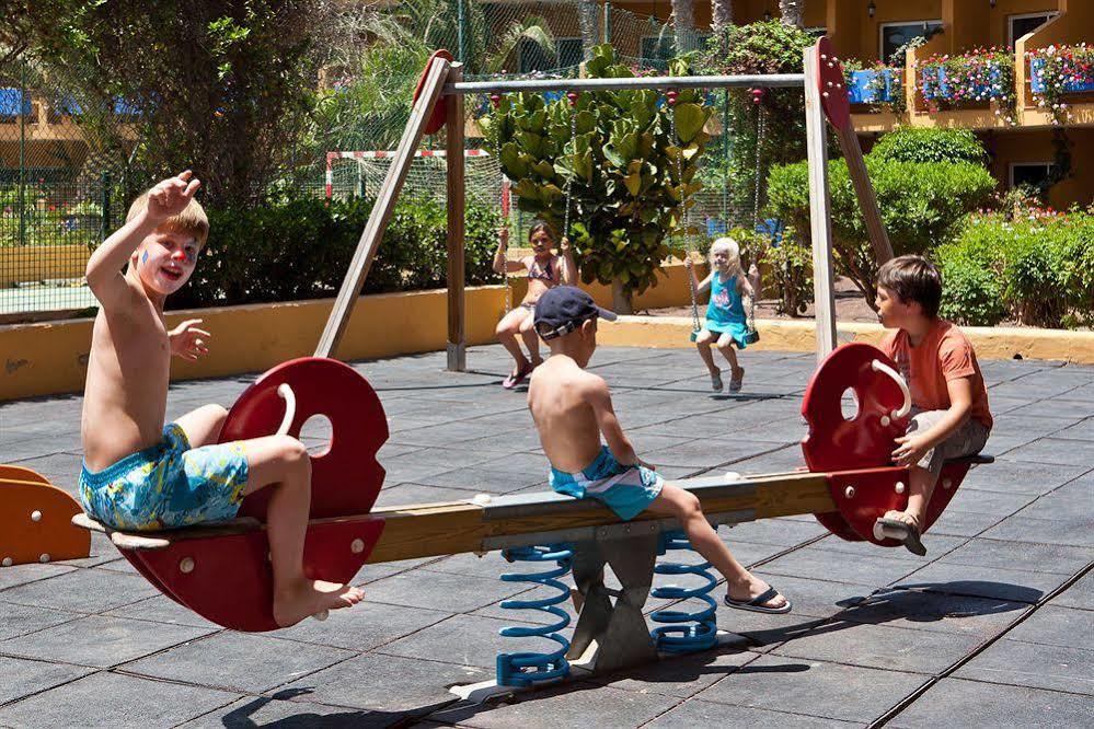 Club Drago Park Hotel 4*