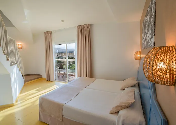 Club Hotel Drago Park