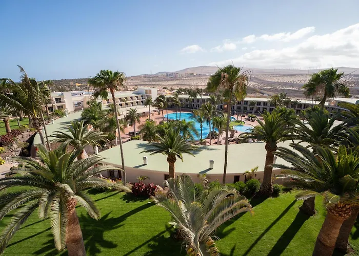 Club Hotel Drago Park
