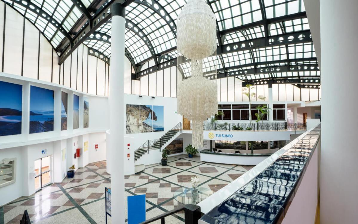 Hotel Club Drago Park