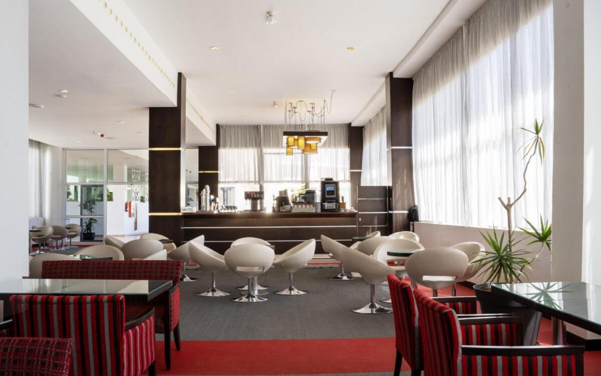 Hotel Club Drago Park
