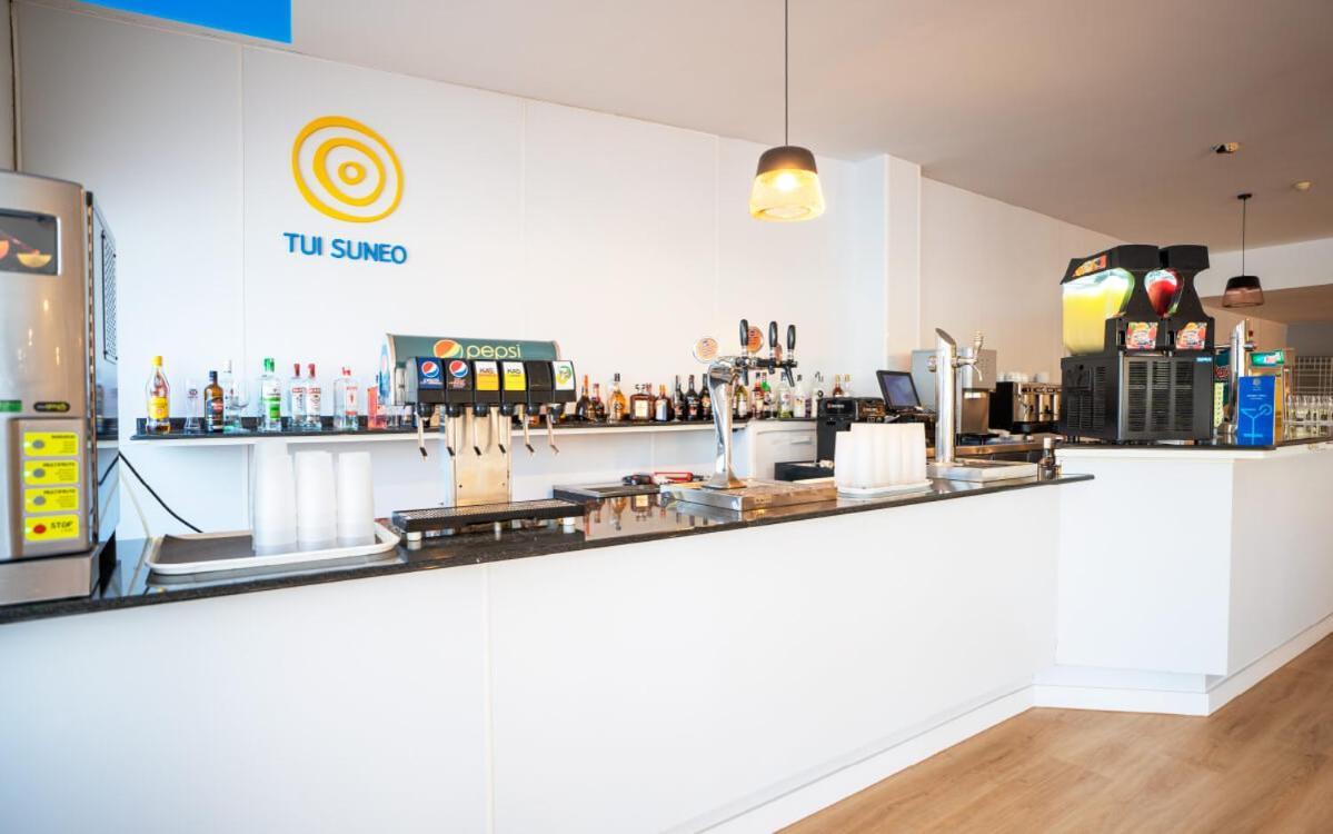 Club Drago Park Hotel 4*