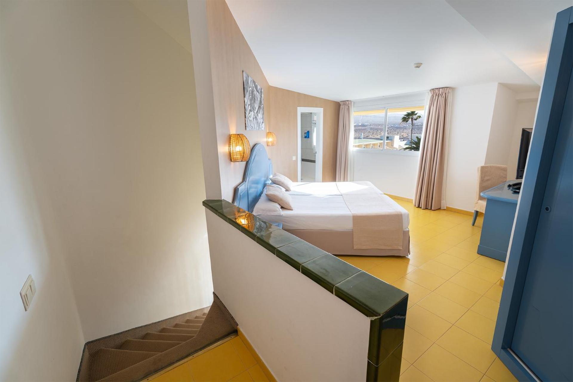 Club Drago Park Hotel