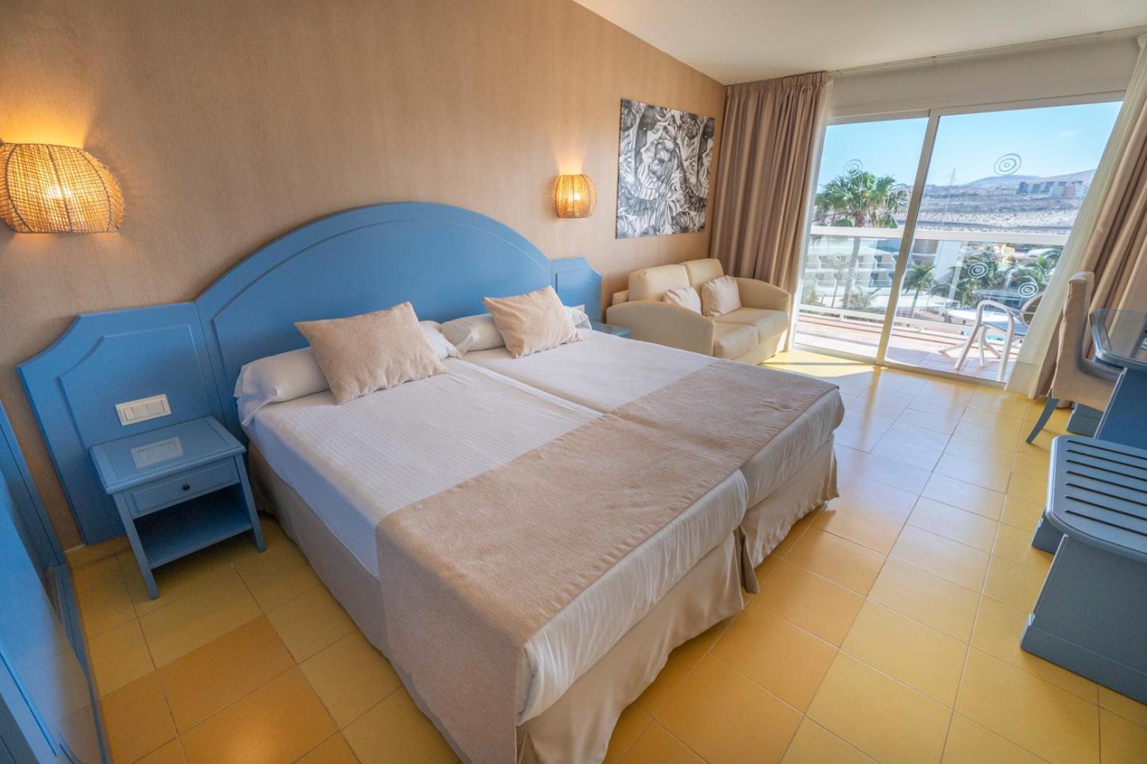 Club Drago Park Hotel 4*