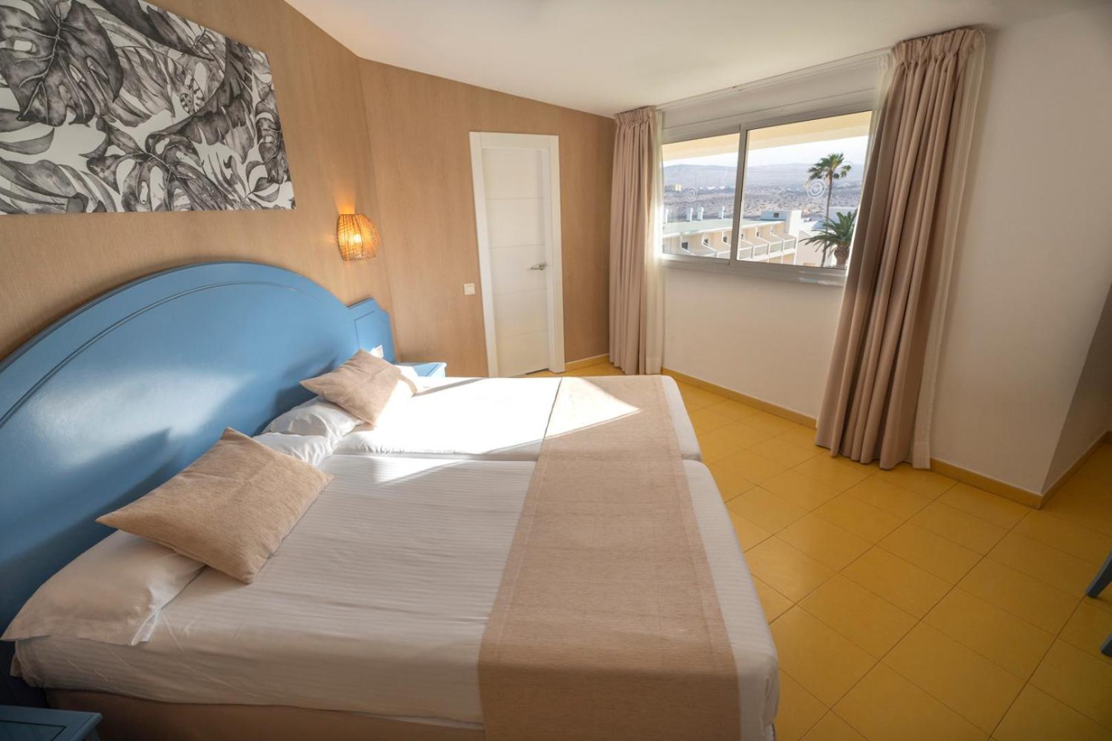 Club Drago Park Hotel 4*