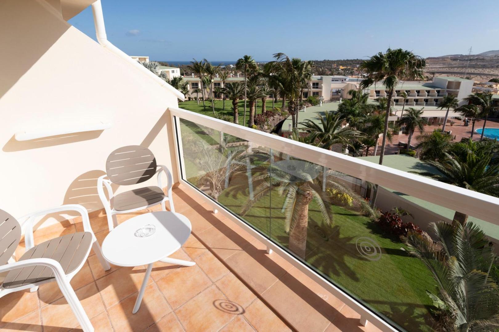Hotel Club Drago Park