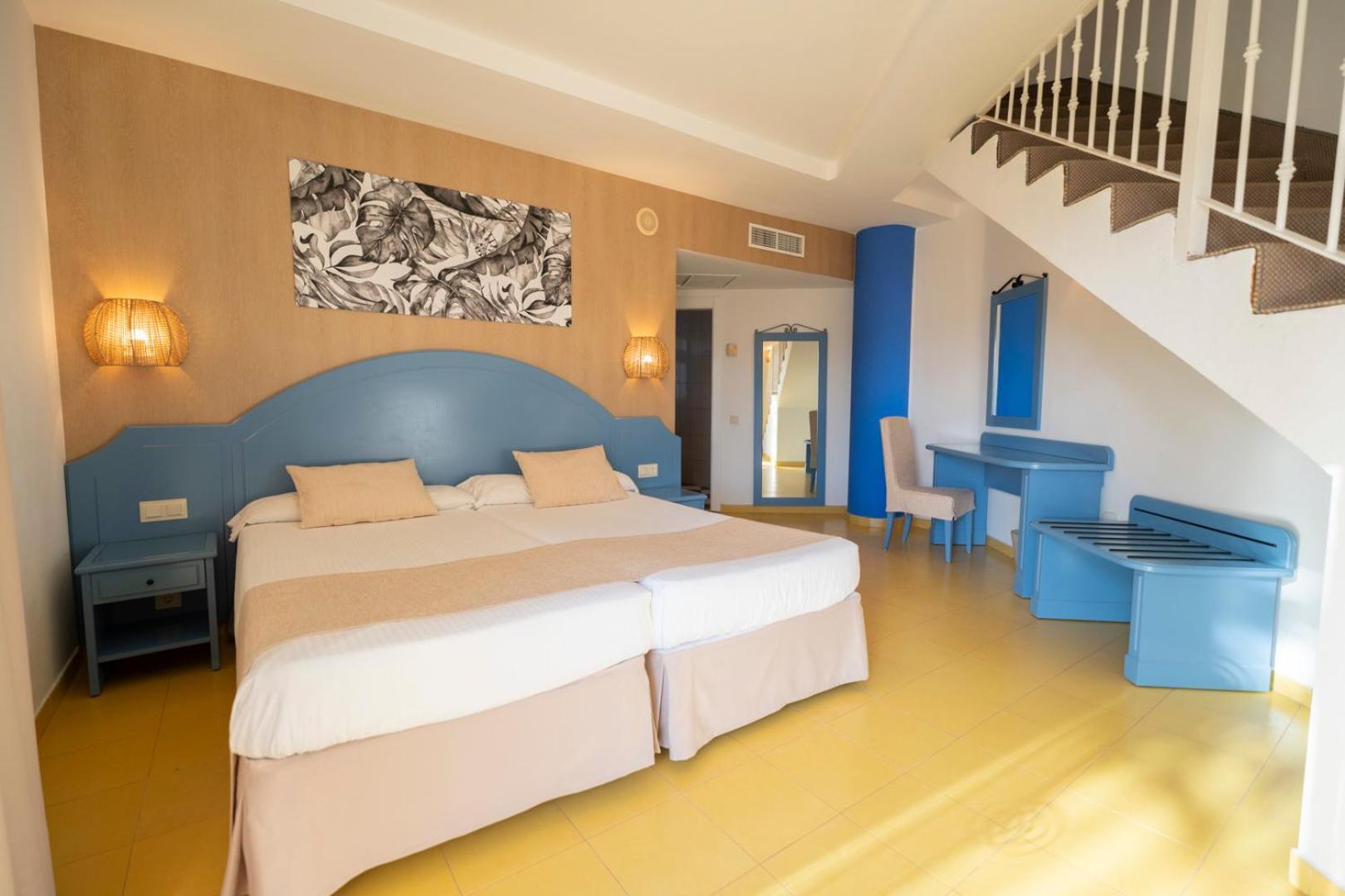 Club Drago Park 4*