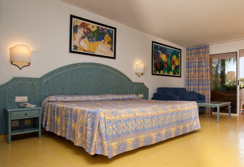 Hotel Club Drago Park 4*