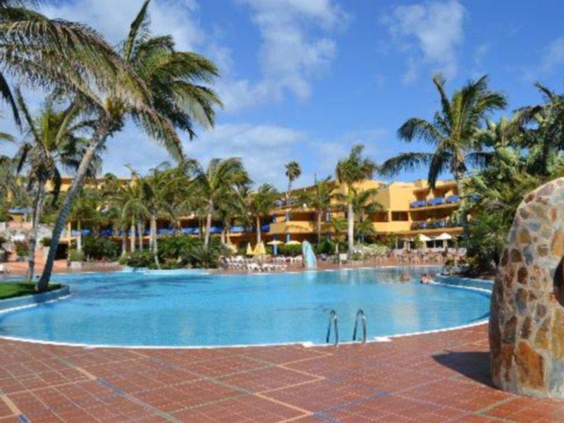 Club Drago Park Hotel